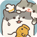 动物餐厅官网版