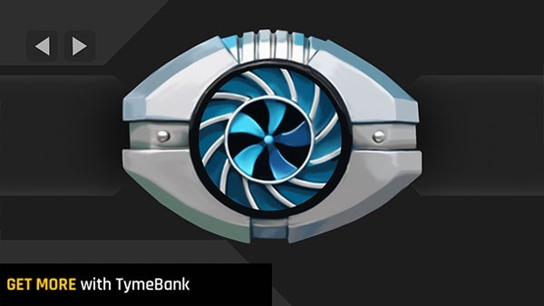 假面骑士欧兹腰带模拟器1.2