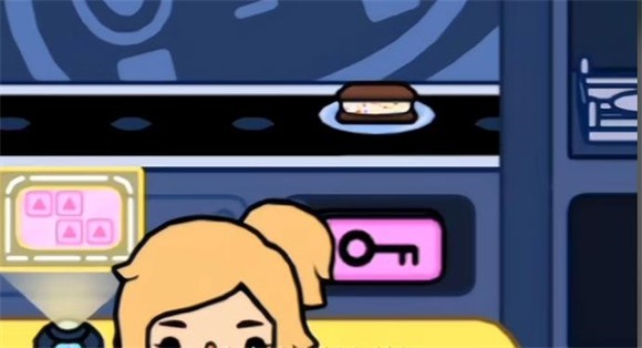 托卡生活:世界2026最新版