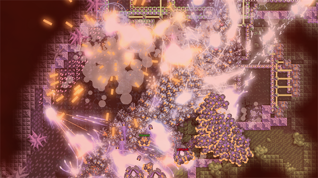 像素工厂最新版本1560