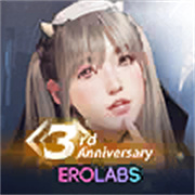 欲神幻想4.3.100版本