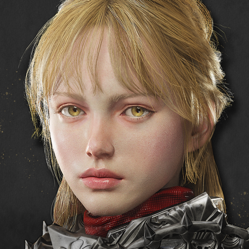 权力之望国际服官网版