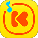 酷我音乐一键解锁海外版