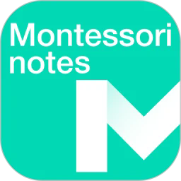 蒙氏手记安卓版