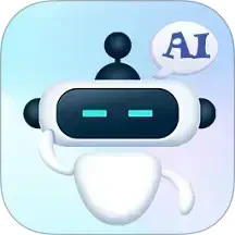 AI写作助手手机版