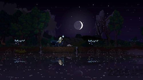 王国两位君主2.3.2