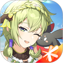 星痕共鸣游戏安卓版