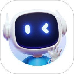 当贝AI官方正版