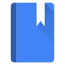 轻小说文库官网版