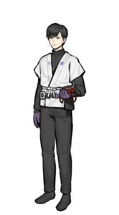 伊势人鱼物语手机版