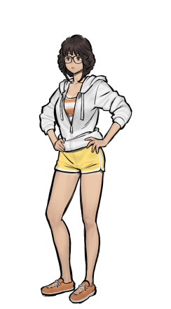 伊势人鱼物语手机版