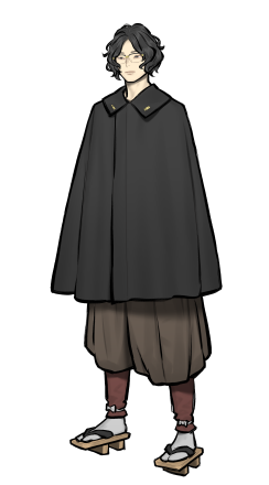 伊势人鱼物语手机版