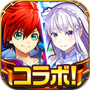 白猫计划国际版