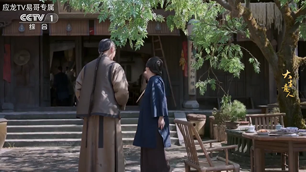 支持硬解码的视频播放器 支持硬解码的视频播放器