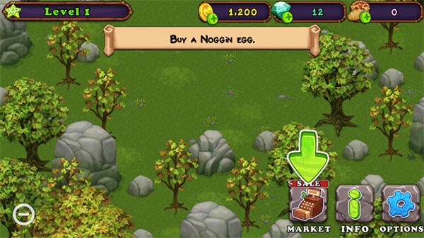 怪兽音乐会下载v5.3.2