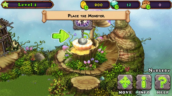 怪兽音乐会下载v5.3.2