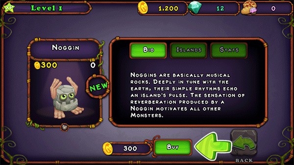 怪兽音乐会下载v5.3.2