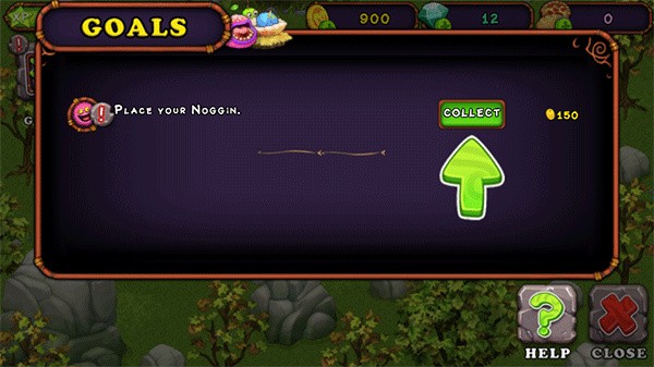 怪兽音乐会下载v5.3.2