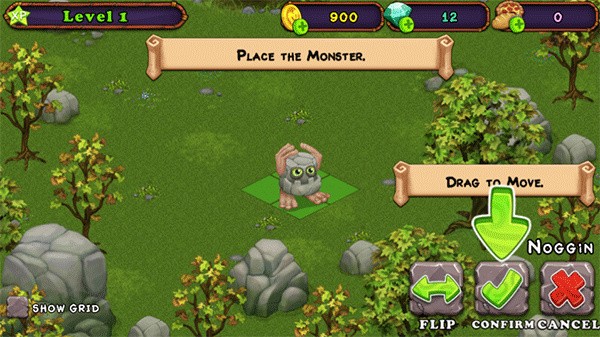 怪兽音乐会下载v5.3.2