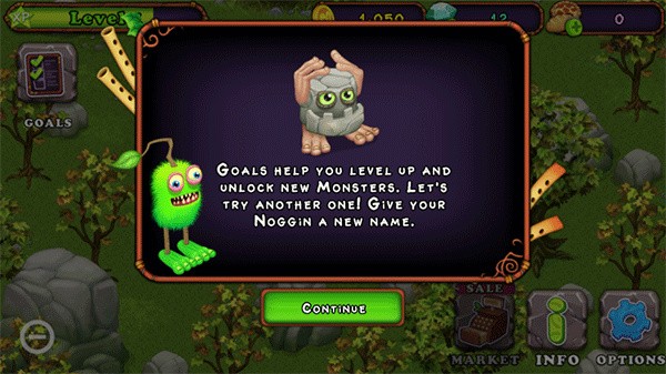 怪兽音乐会下载v5.3.2