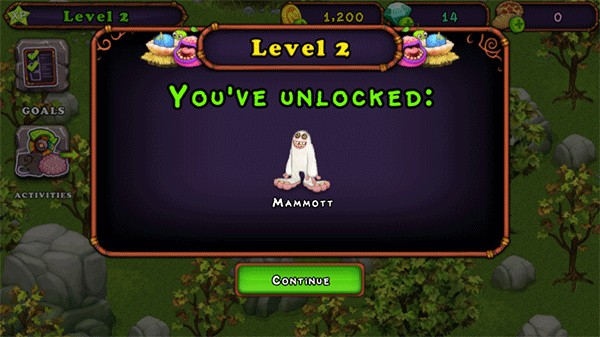 怪兽音乐会下载v5.3.2