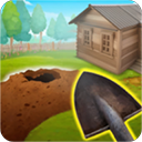 矿工模拟器安卓版