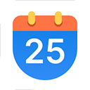 优效日历最新版