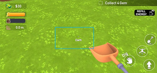 矿工模拟器正版下载