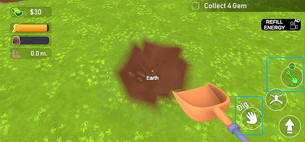 矿工模拟器正版下载