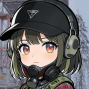 旮旯暗区同人版