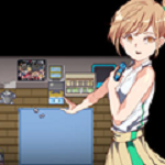 宝可梦迷之规则2026