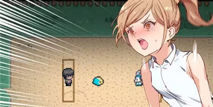 宝可梦迷之规则20261