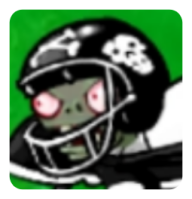 植物大战僵尸c支线版