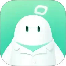 小荷AI医生正版