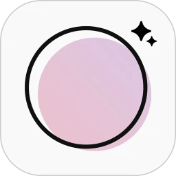 日杂相机手机版