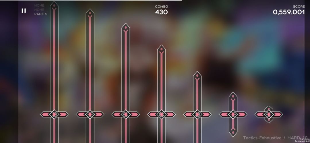 orzmic国际版35688