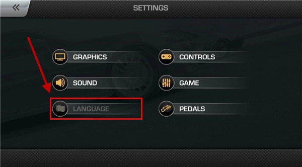 怎么设置中文配图2