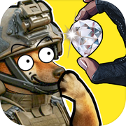 修勾逃生巨人危机14.0免广告