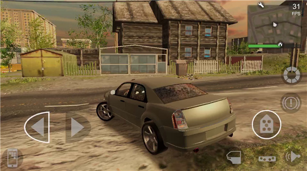 火力全开2城市狂热19.02版本0