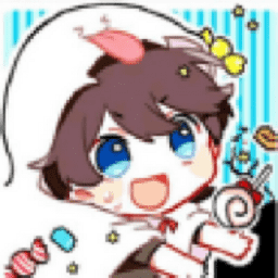 追剧喵官网最新版