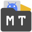 mt管理器2.26.3共存版