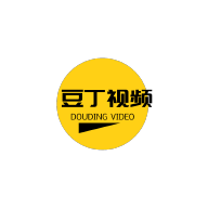 豆丁视频最新版本