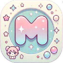 mi动漫最新版官方2026