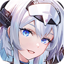 源序空间最新版