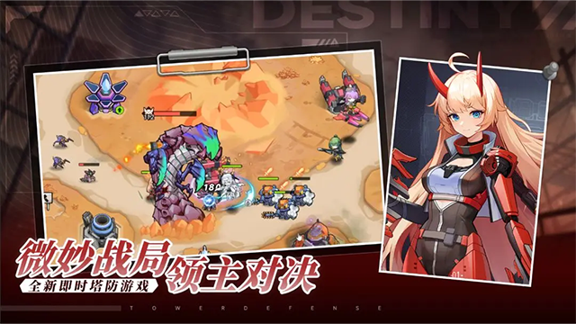 源序空间最新版0