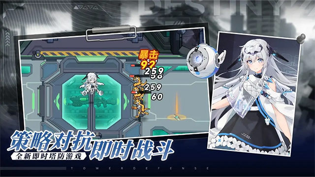 源序空间最新版1