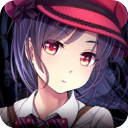 菲格涅莉亚诅咒的人偶馆