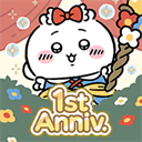 口袋吉伊卡哇正版