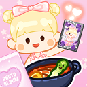 麻辣烫大师安卓版