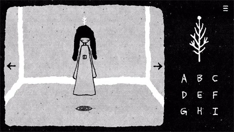 她的树游戏免费手机版2